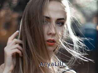 AryaLill