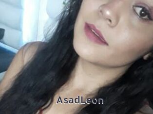 AsadLeon