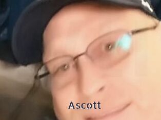 Ascott