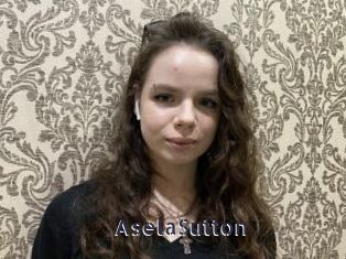 AselaSutton