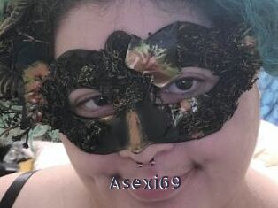 Asexi69