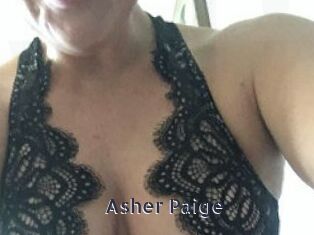 Asher_Paige