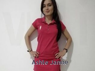 Ashle_Janne