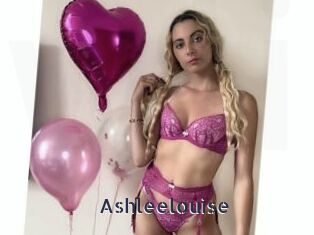 Ashleelouise