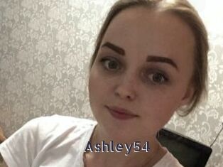 Ashley54