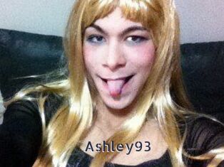 Ashley93