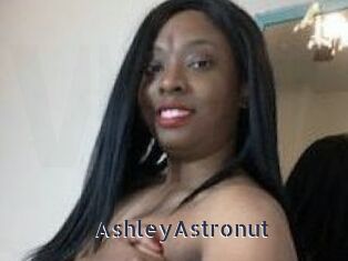 AshleyAstronut