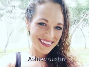 AshleyAustin