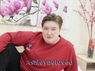 AshleyBeloved