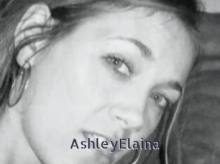 AshleyElaina