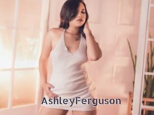 AshleyFerguson