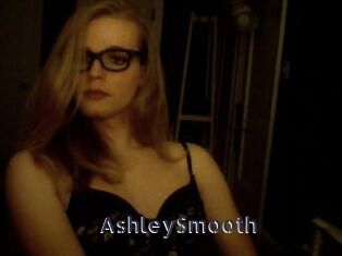Ashley_Smooth