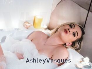 AshleyVasques