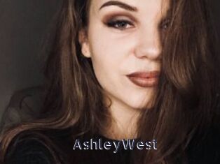 Ashley_West_