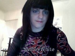 Ashley_White