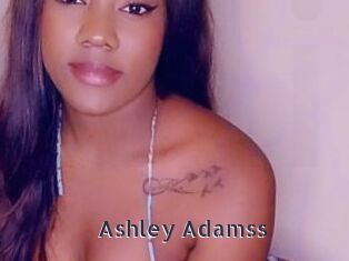 Ashley_Adamss