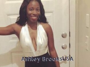 Ashley_BrooksUSA