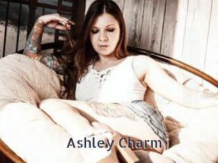 Ashley_Charm