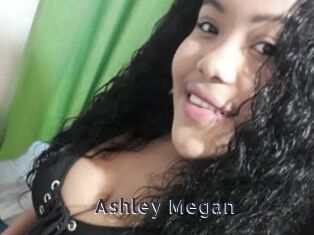 Ashley_Megan