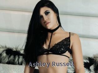 Ashley_Russell