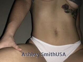 Ashley_SmithUSA