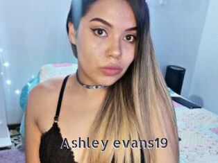 Ashley_evans19