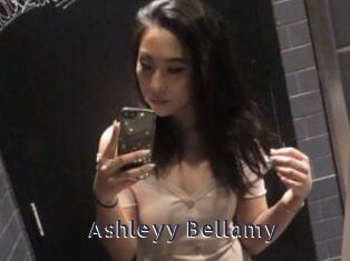 Ashleyy_Bellamy