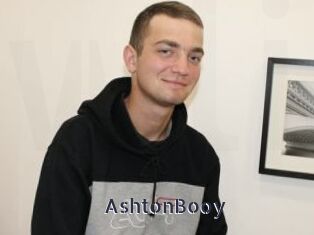 AshtonBooy