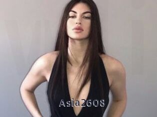 Asia2608