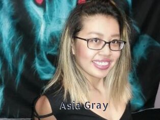 Asia_Gray