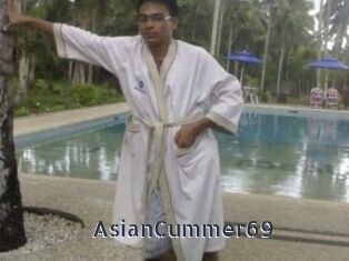 AsianCummer69