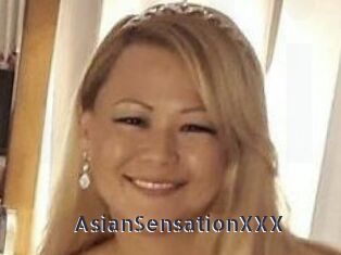 AsianSensationXXX