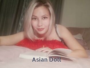 Asian_Doll_