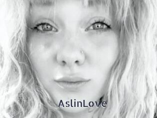 AslinLove