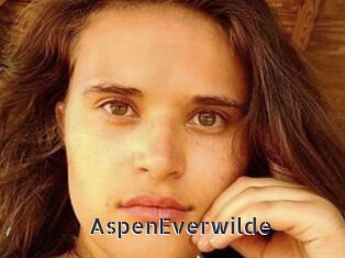 AspenEverwilde