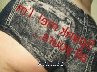 Astrid82