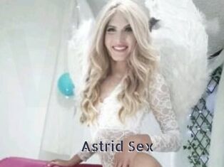 Astrid_Sex