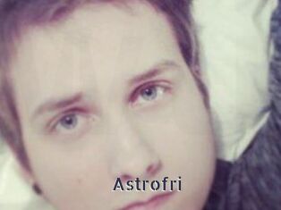 Astrofri