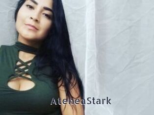 AteneaStark