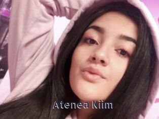 Atenea_Kiim