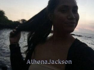 Athena_Jackson