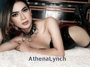 AthenaLynch