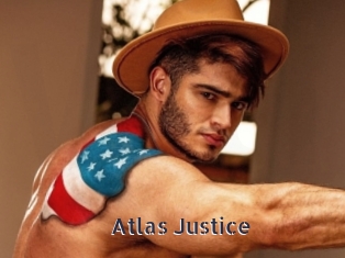 Atlas_Justice