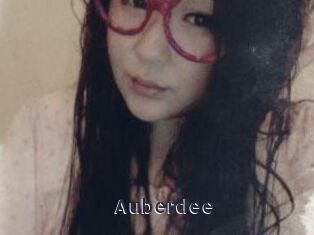 Auberdee