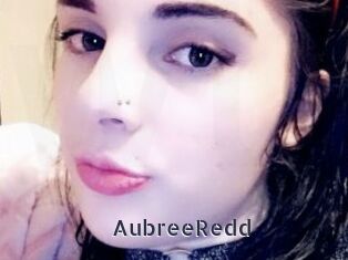 AubreeRedd