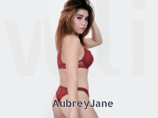 Aubrey_Jane