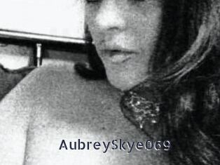 AubreySkye069