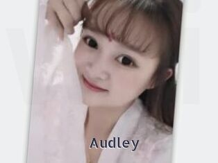 Audley