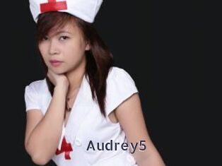 Audrey5