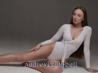 AudreyCampbell